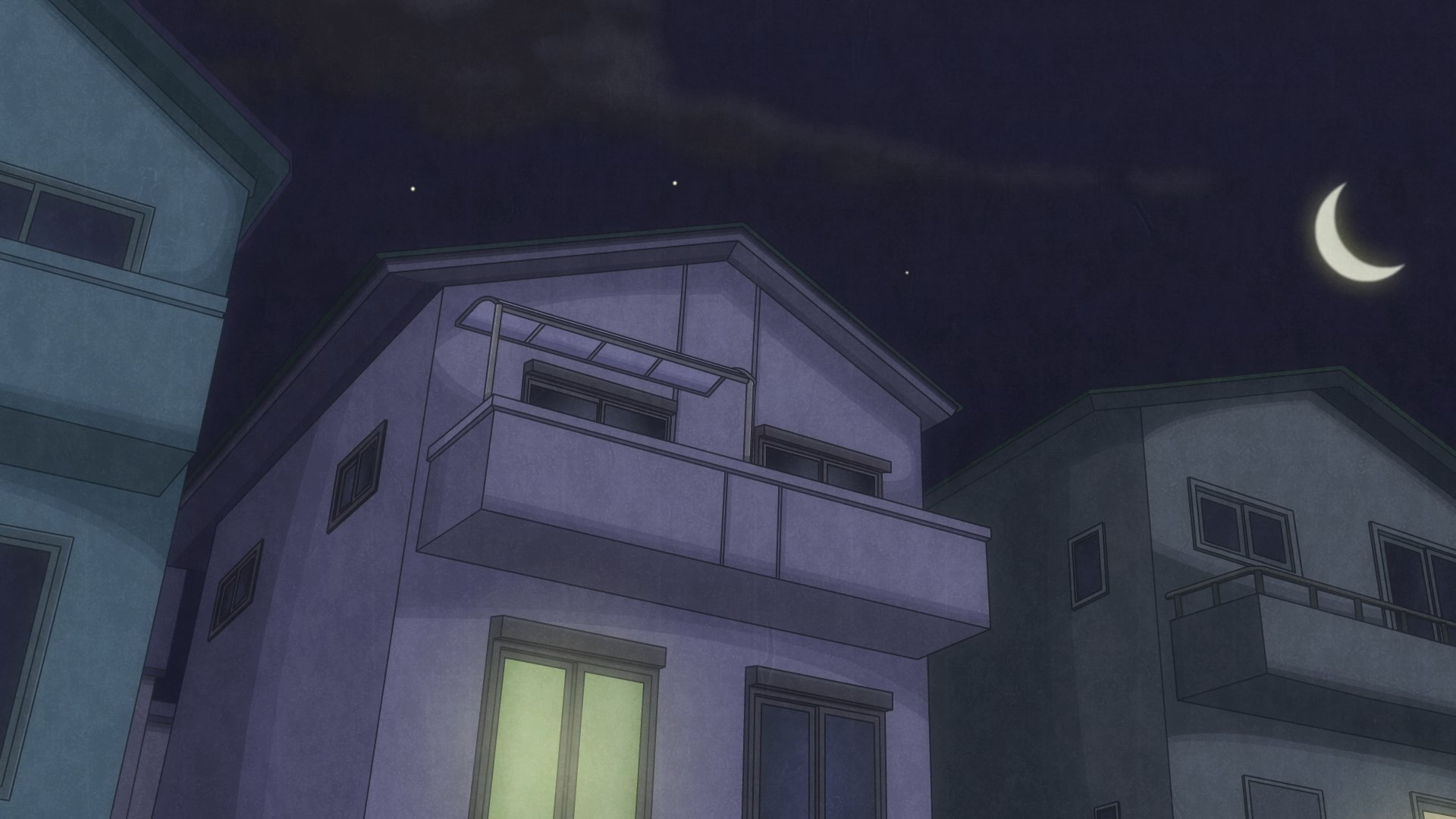 Вечера с кошкой — скриншот 8