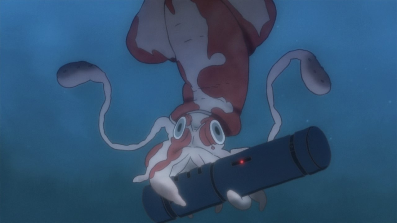 Люди Икс — скриншот 12