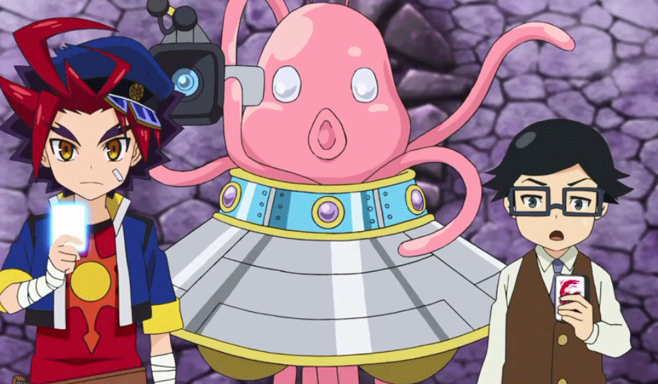 Карты будущего: Дружеские бои 100 — скриншот 5