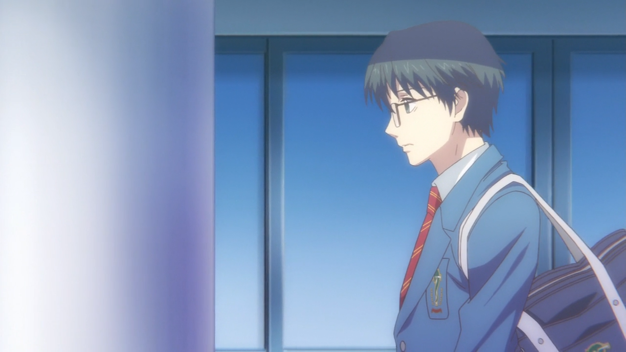 Задержи этот звук! — скриншот 50