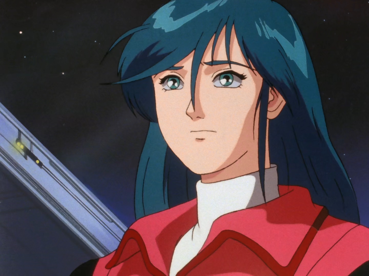 Космический рыцарь Теккамен Блейд — скриншот 6