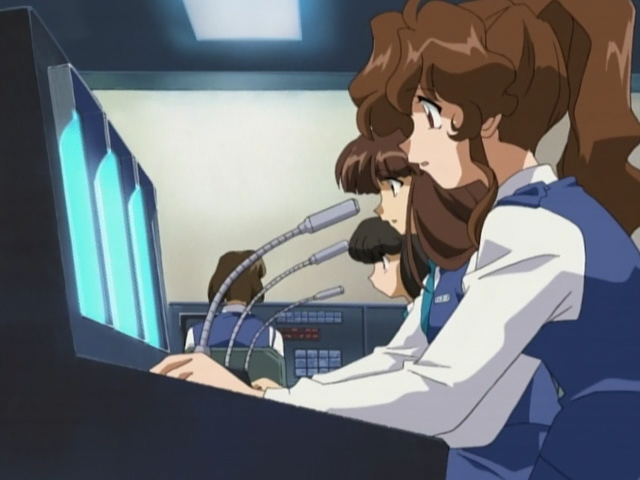 Вы арестованы! 2 — скриншот 9