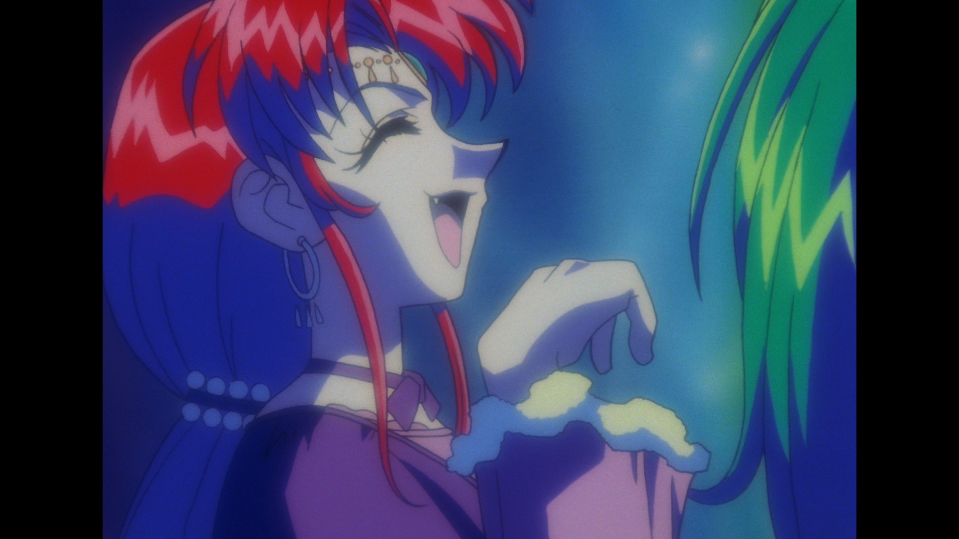 Превосходные Рубаки — скриншот 39