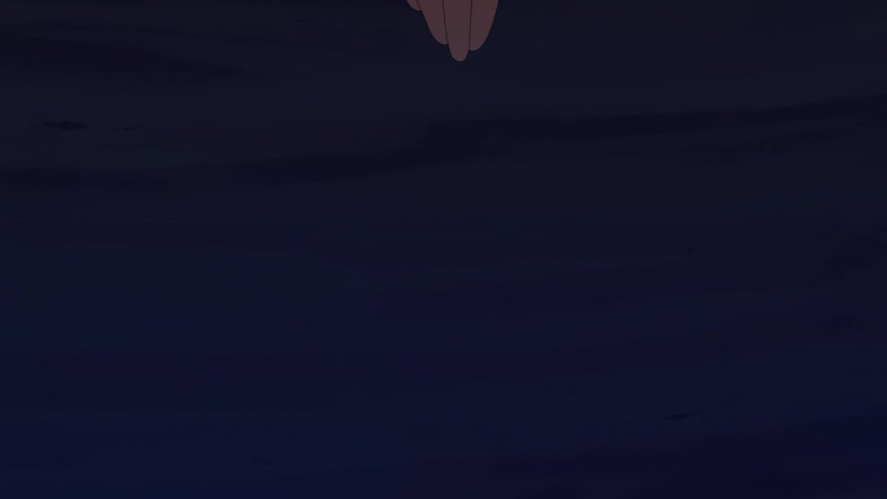 Франческа: Амбициозная девушка — скриншот 20