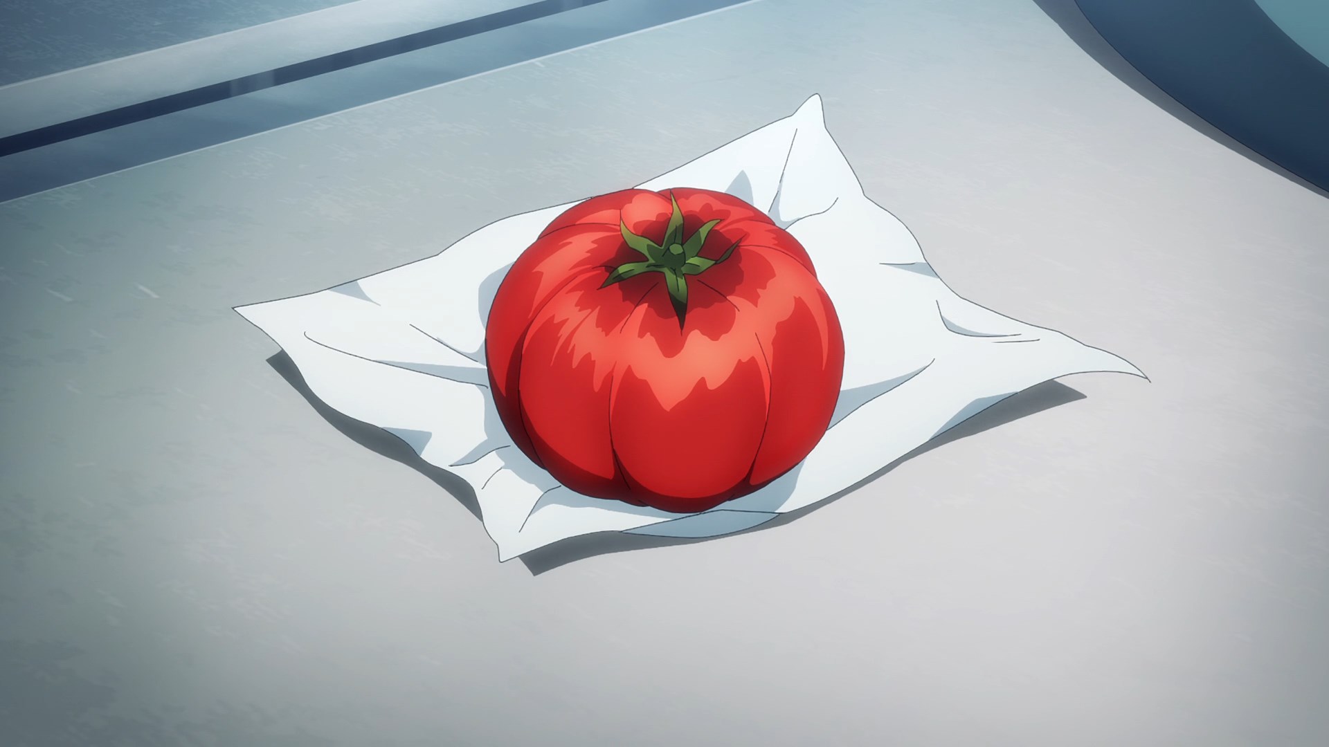 Мобильный воин Гандам: Ведьма с Меркурия — скриншот 19