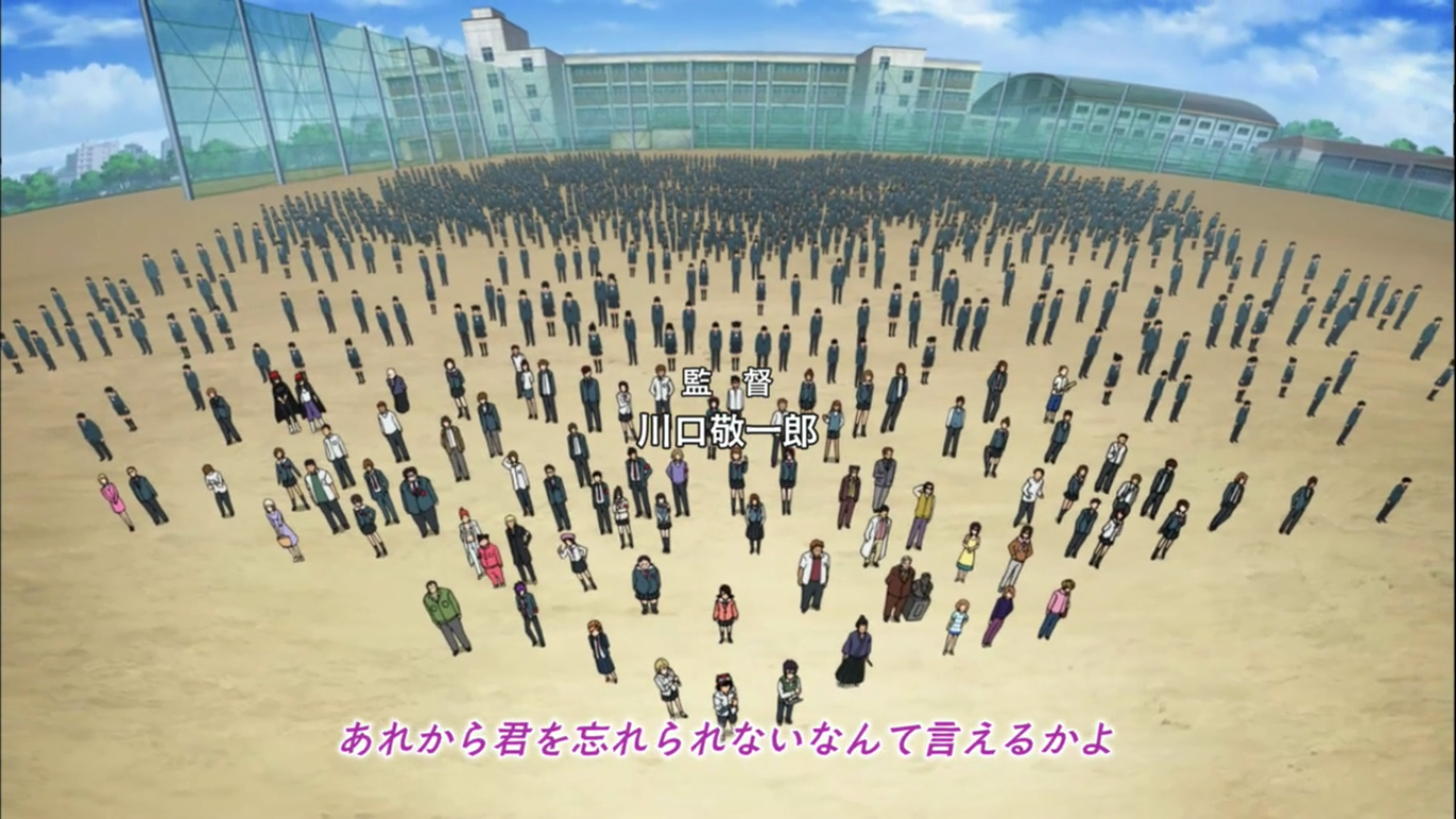 Скет Данс — скриншот 15