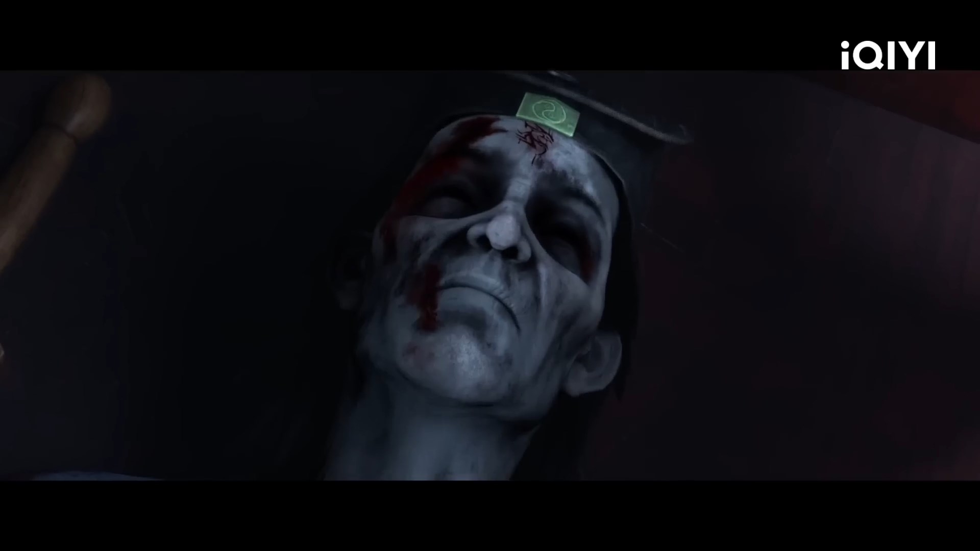 За пределом божественного царства — скриншот 6