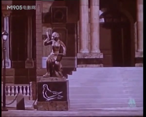 Голубь — скриншот 15