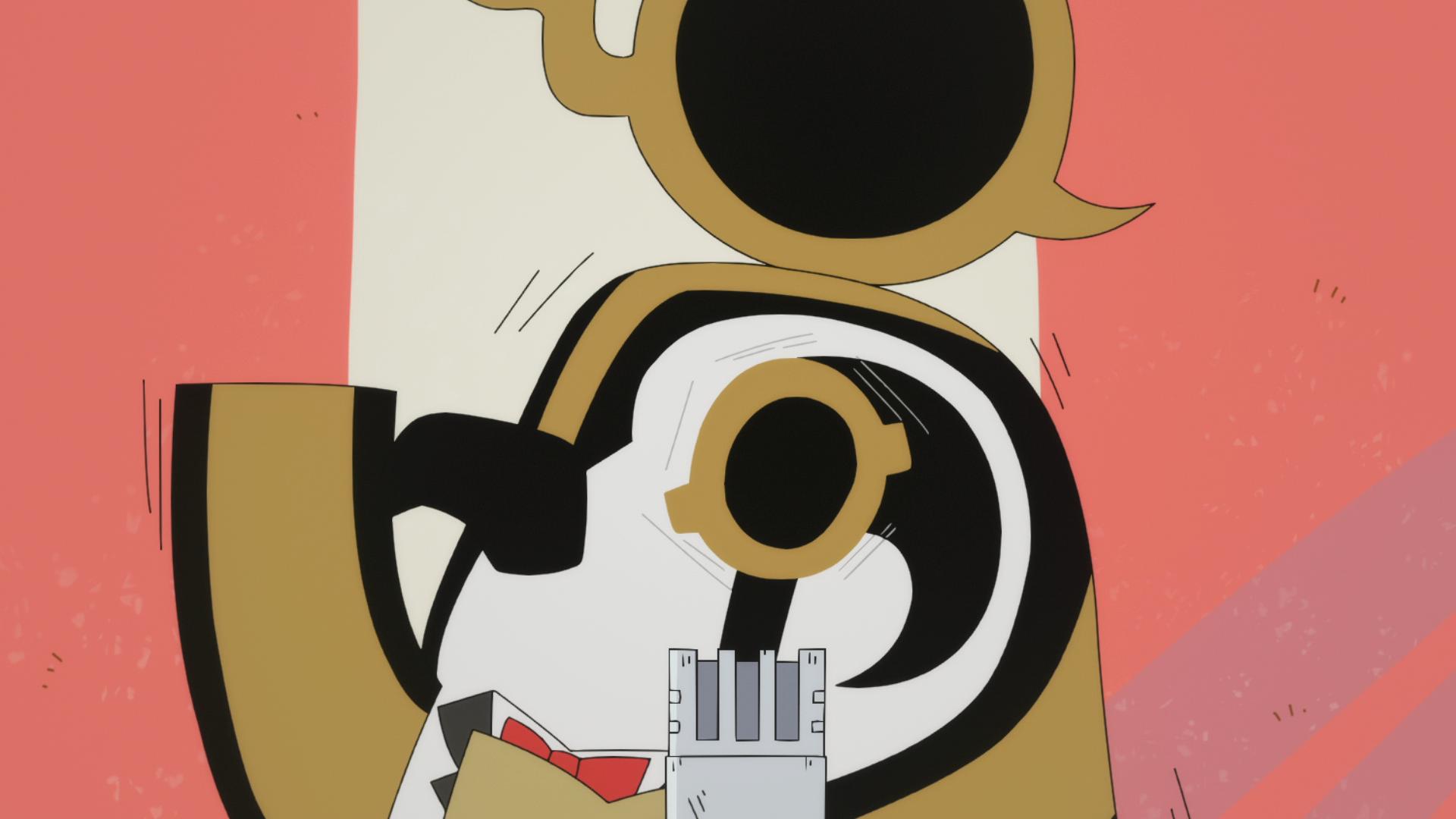 Египетские боги 2 — скриншот 7