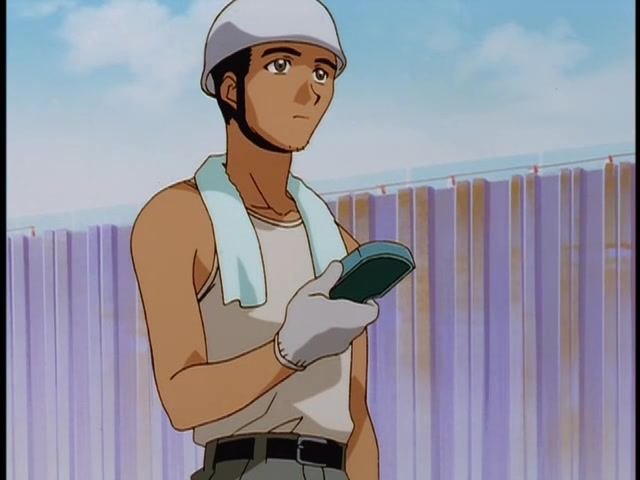 Опасные приключения в параллельной реальности — скриншот 10