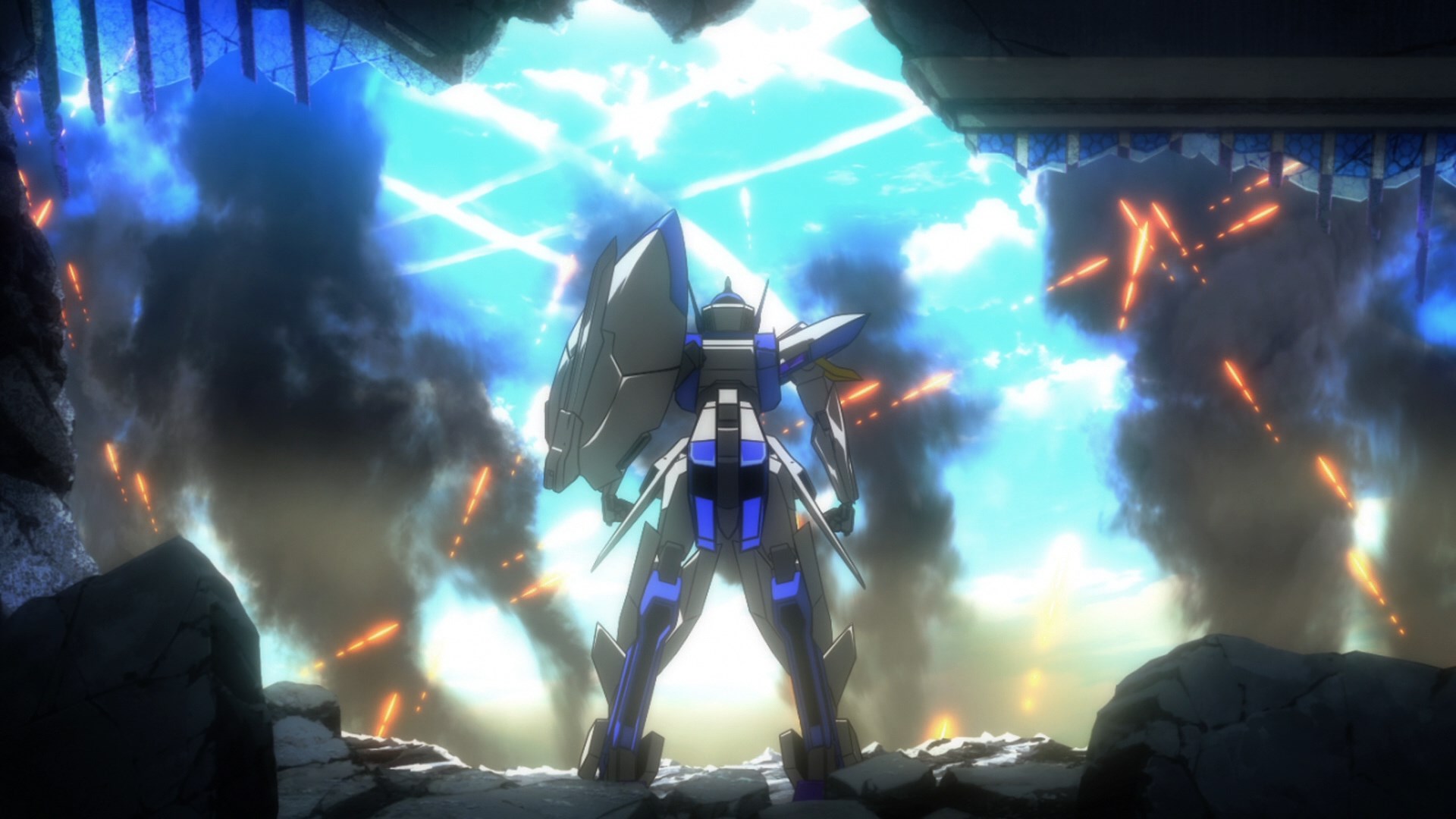 Дружеский комплекс — скриншот 32