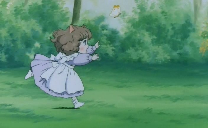 Звезда Пушистландии — скриншот 29