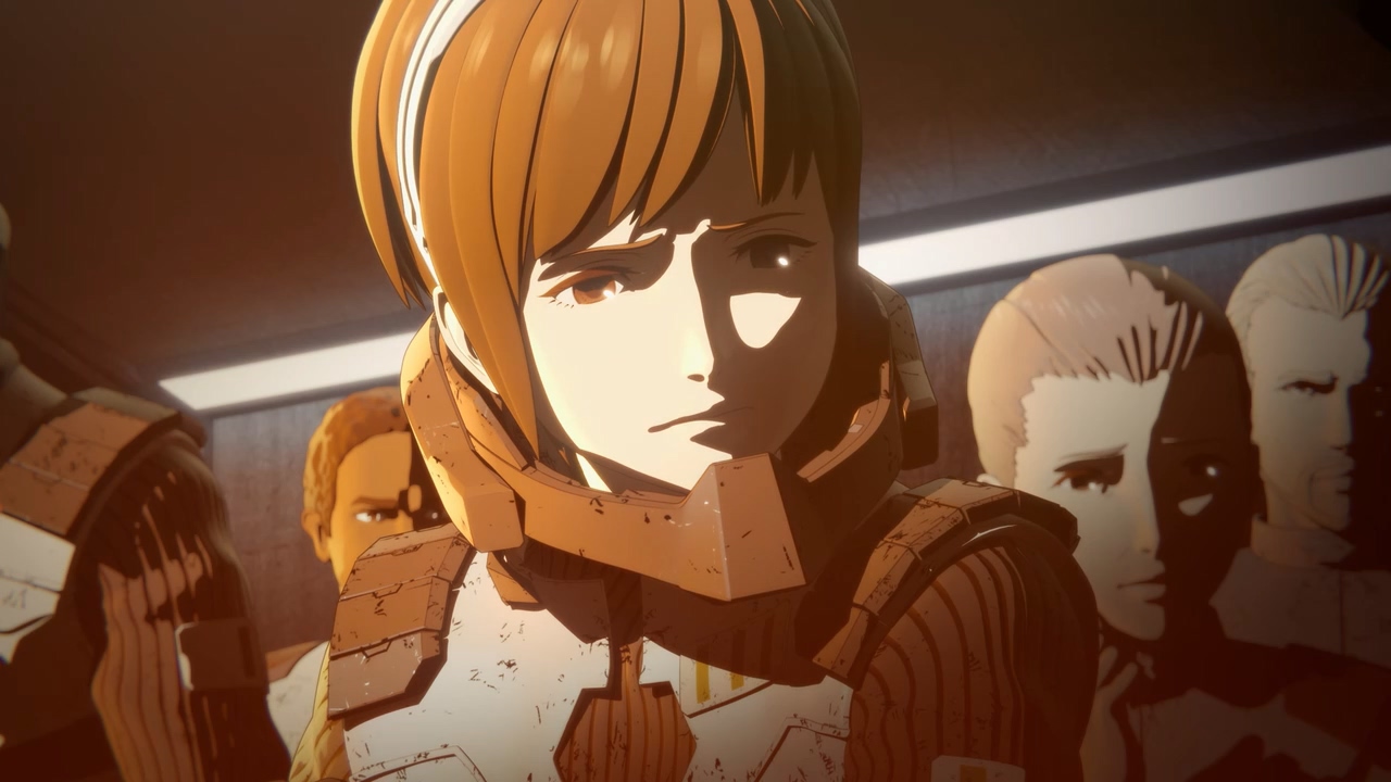 Годзилла: Планета чудовищ — скриншот 10