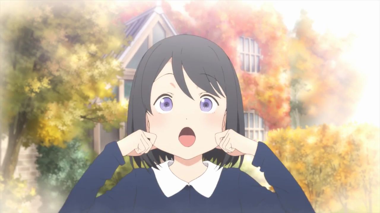 Бибери — скриншот 12