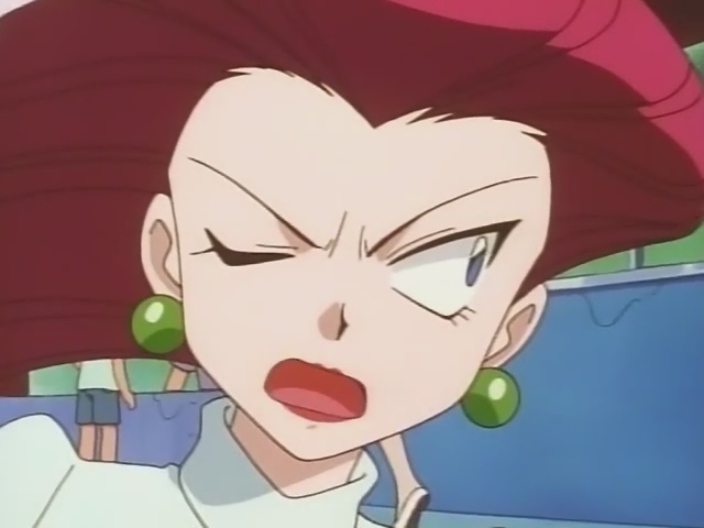 Покемон: Фестиваль привидений Пикачу — скриншот 18