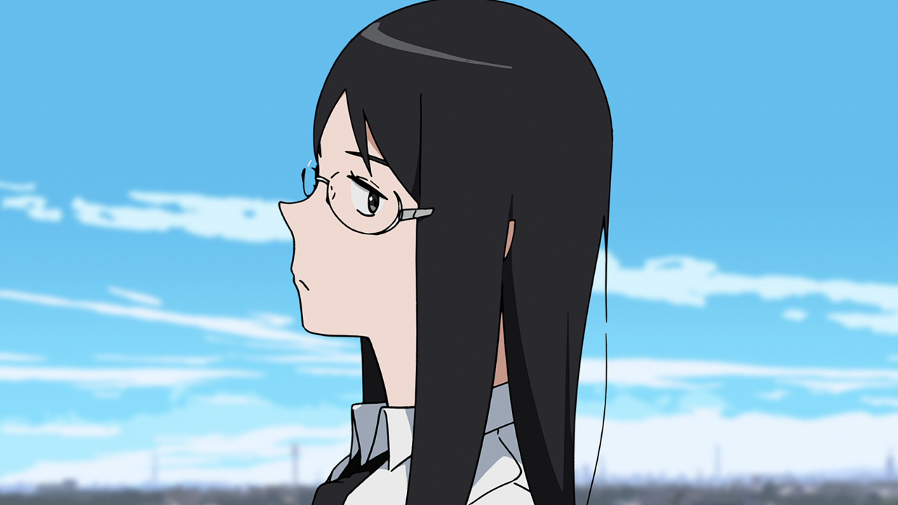 Сэнкоролл 2 — скриншот 13