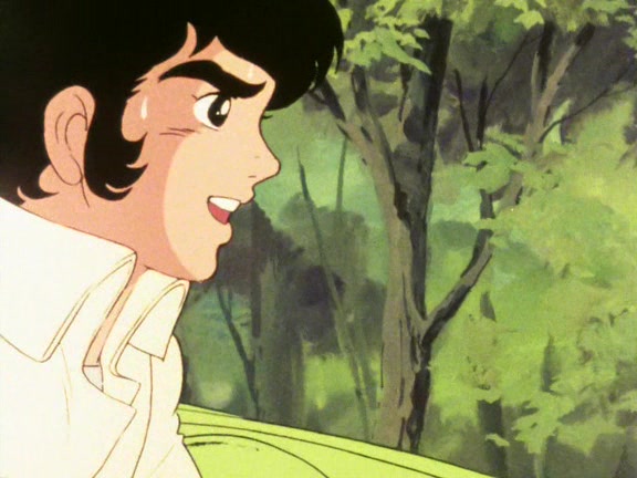 Гран-При — скриншот 18