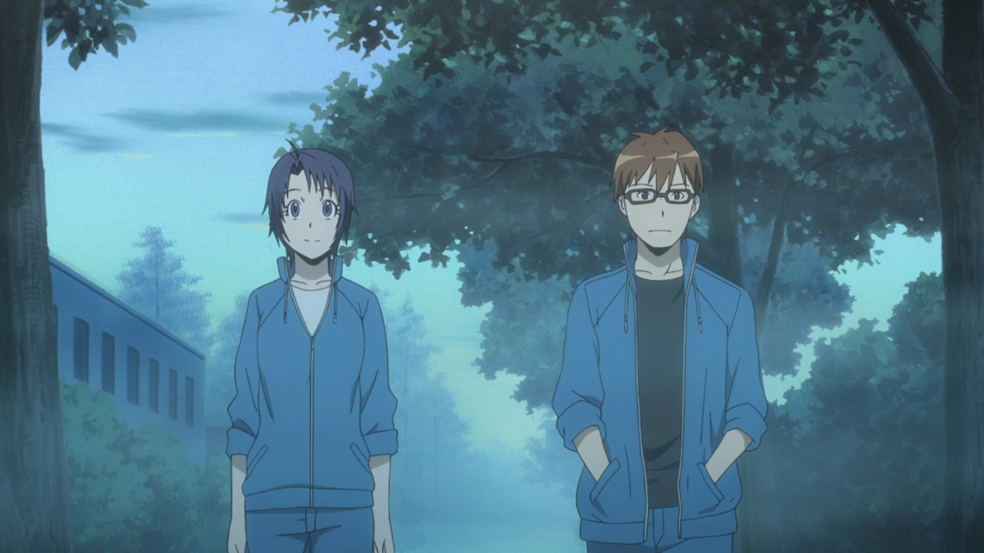 Серебряная ложка 2 — скриншот 17