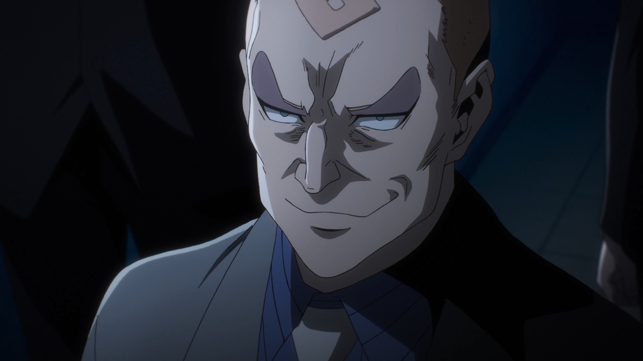 Жизнь без оружия — скриншот 17