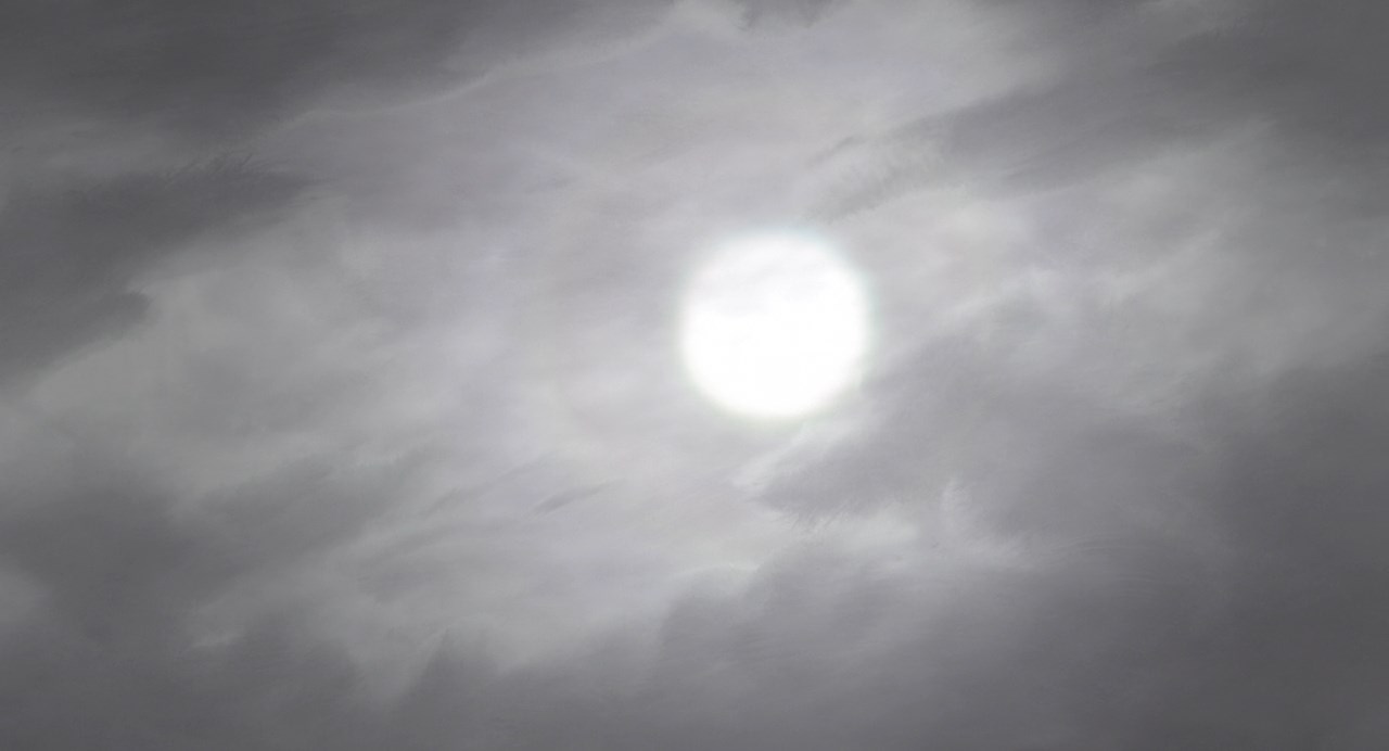 Жизнь Будори Гуско — скриншот 38