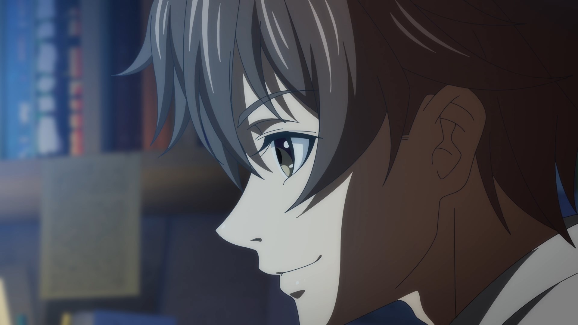 Время и пространство — скриншот 4