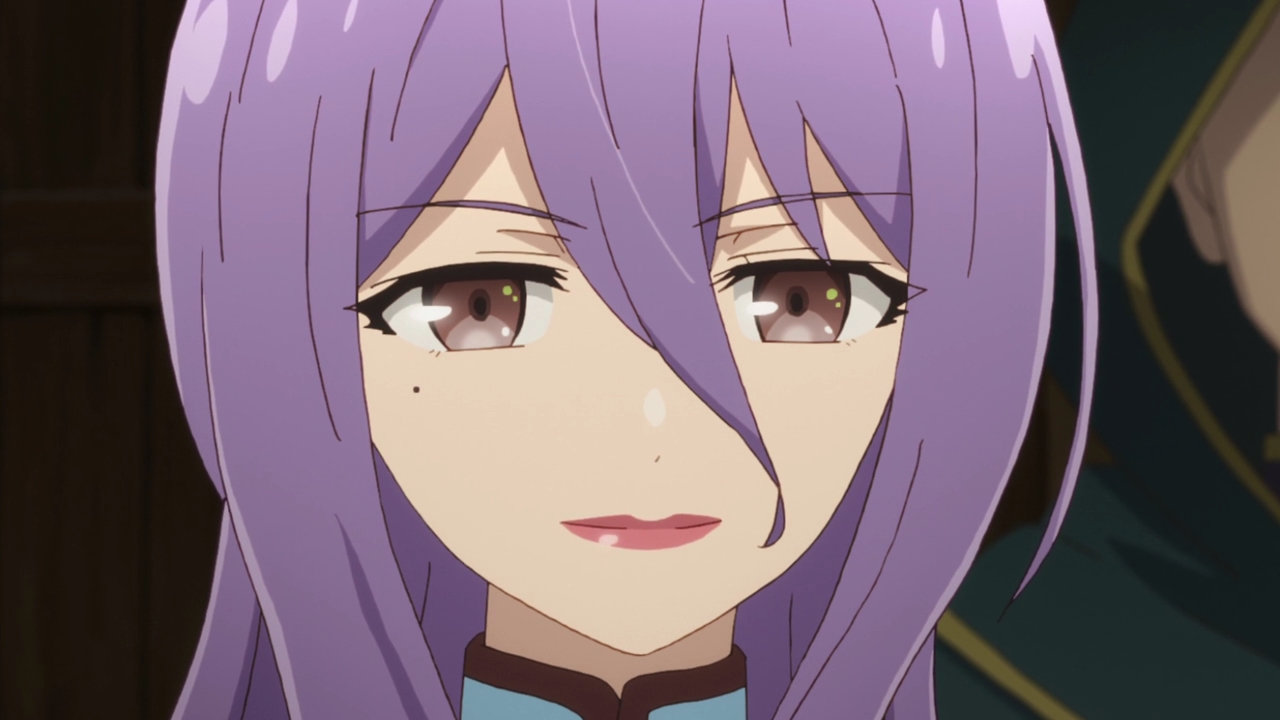 Повелитель тьмы: Другая история мира — Магия подчинения — скриншот 39