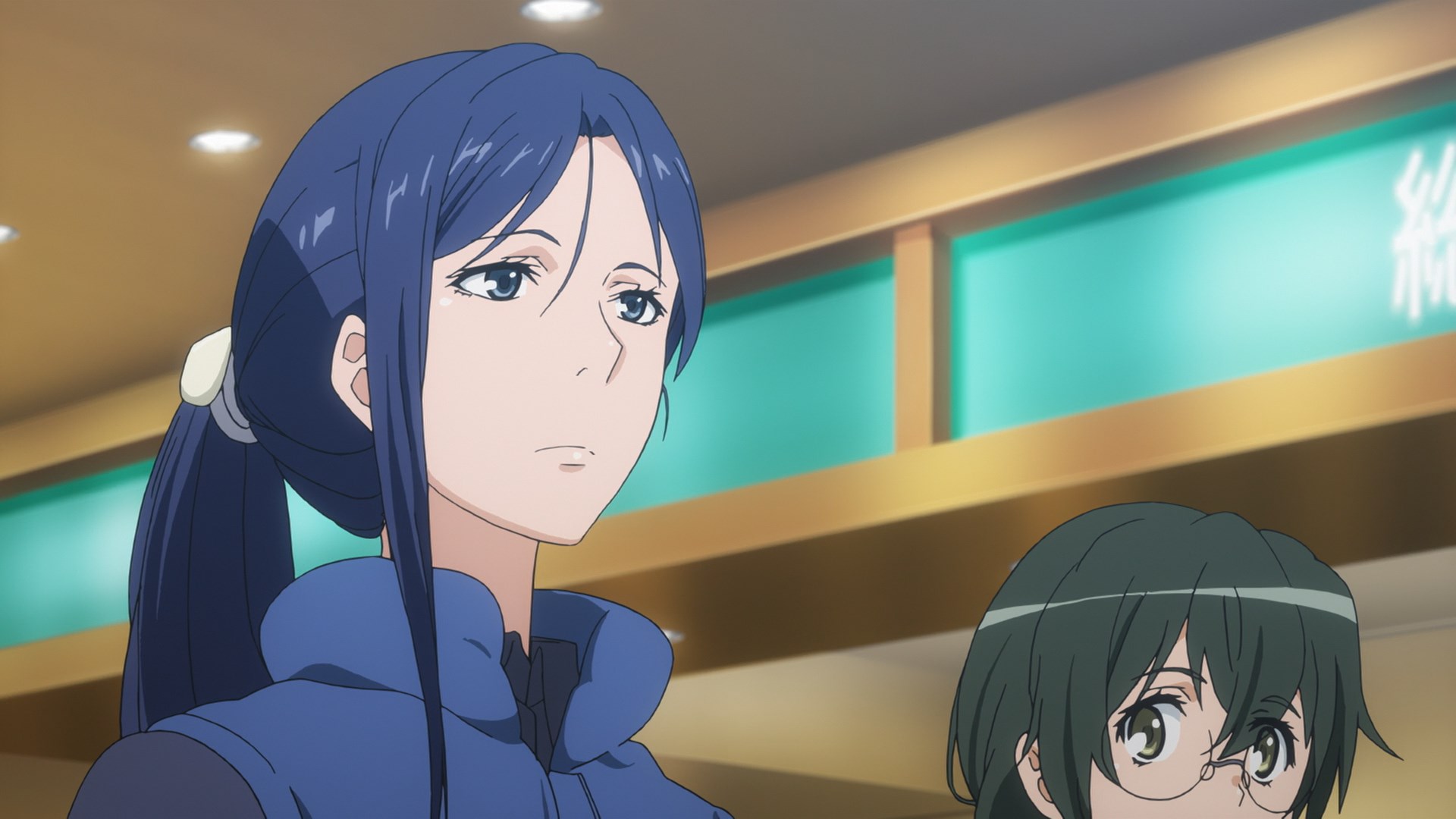 Некий научный Рейлган S — скриншот 24