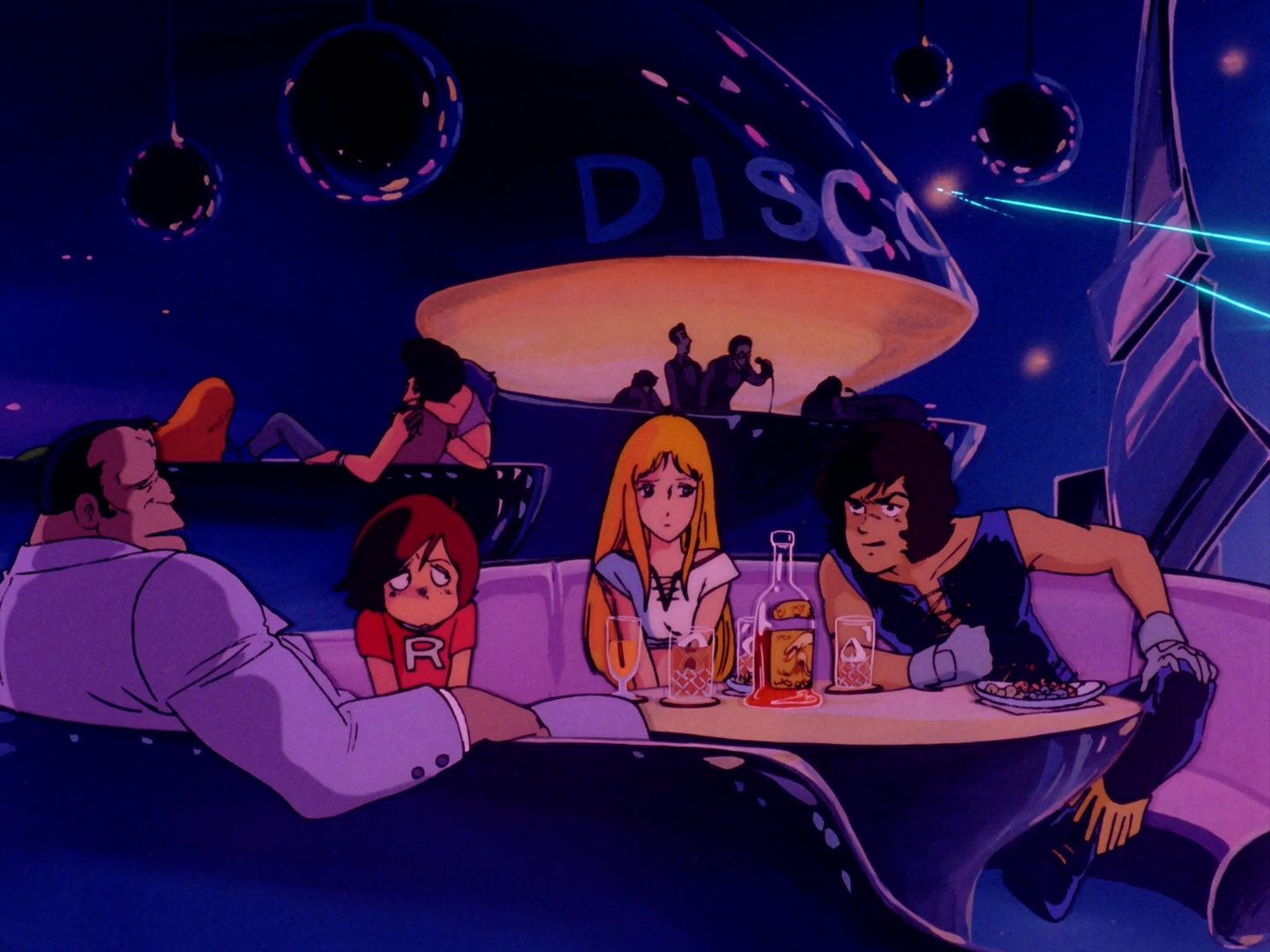 Крушила Джо — скриншот 30