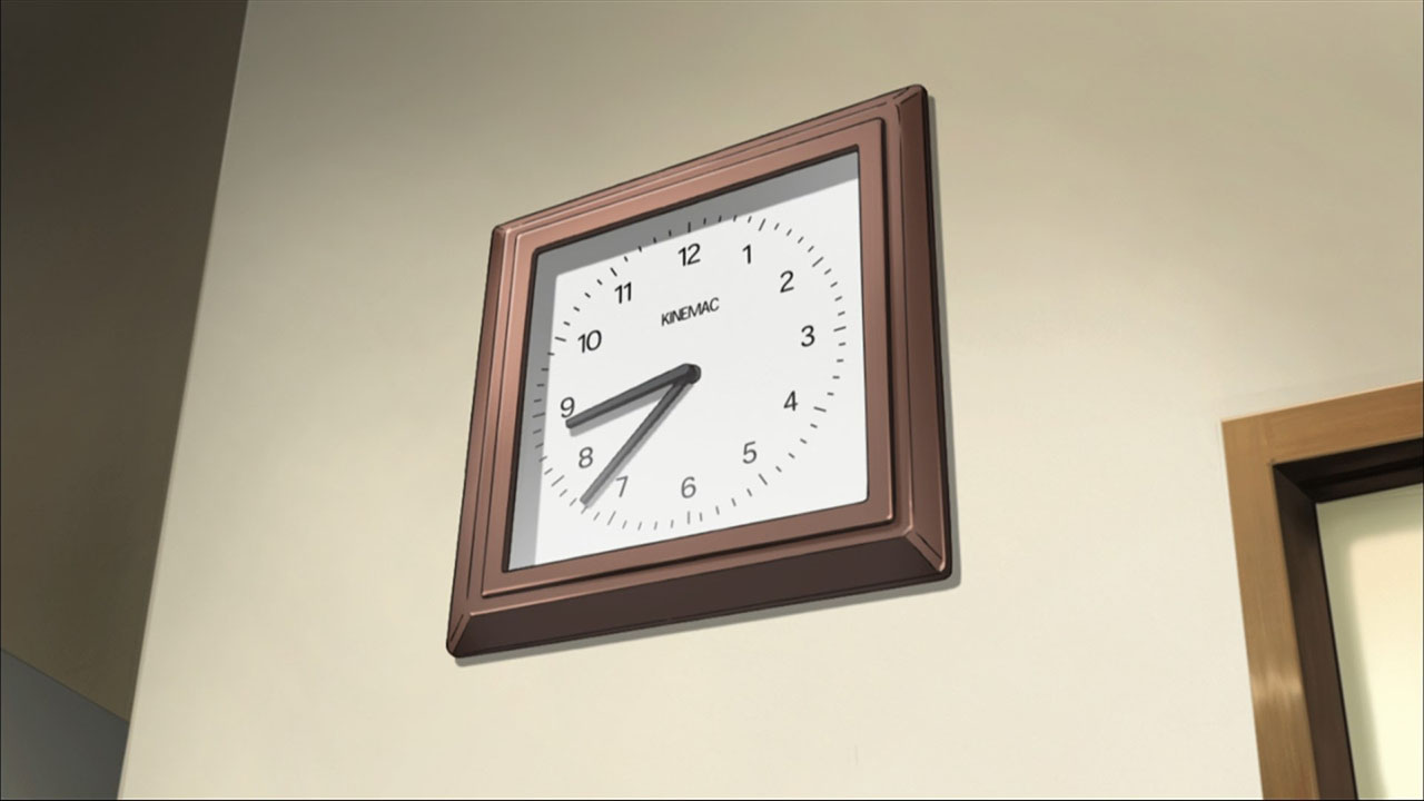 Токийское восьмибалльное: Рекап — скриншот 18