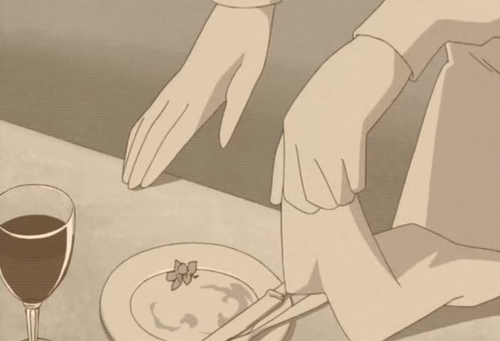 Путешествие Кино: Прекрасный мир — скриншот 28