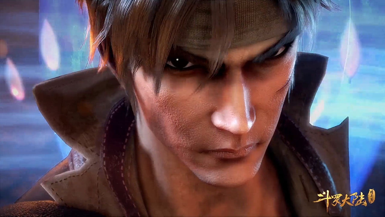 Боевой континент 2 — скриншот 15