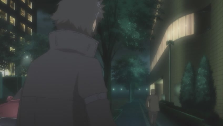 Спидграфер — скриншот 10