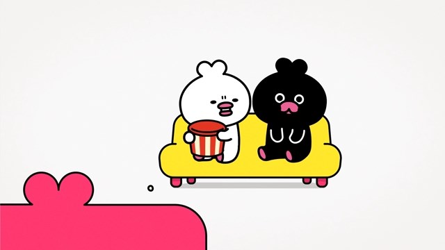 Ву и Ва — скриншот 15