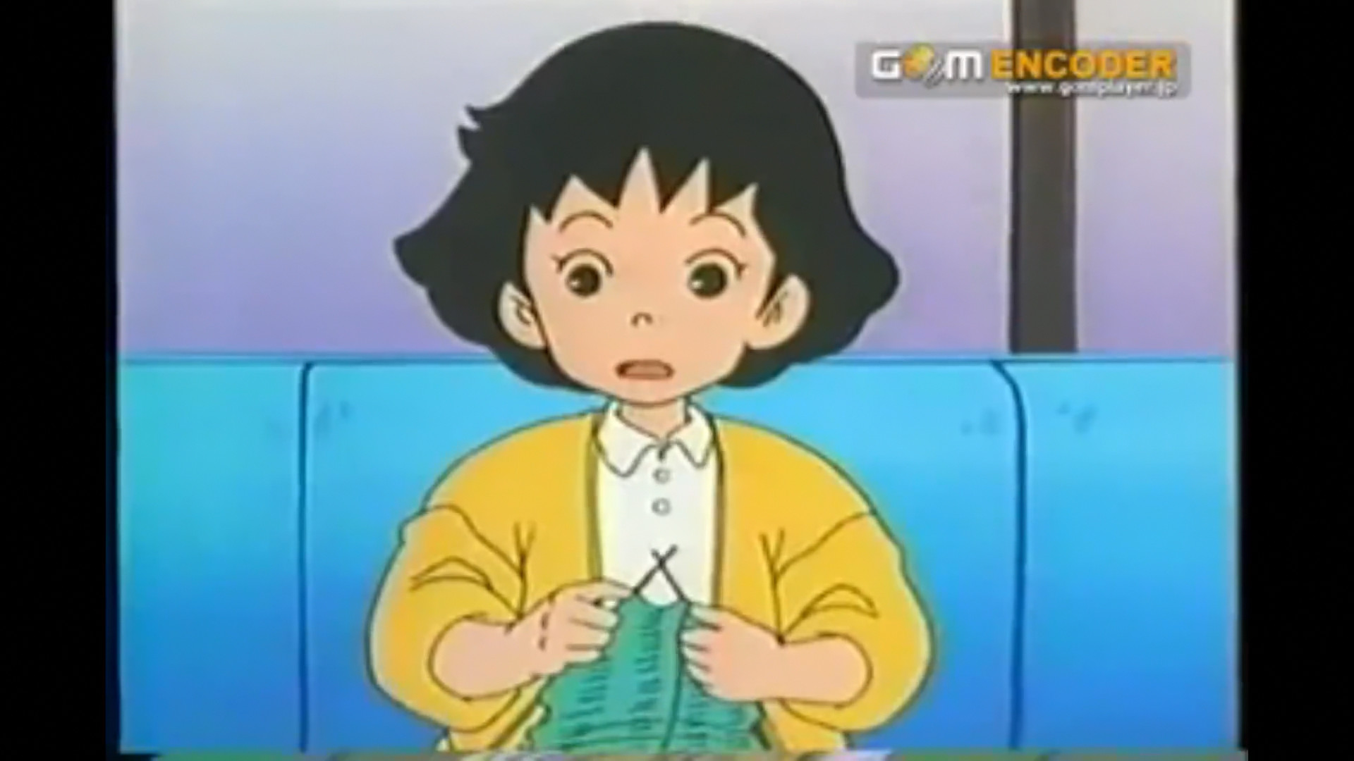 Супер-Марио: Пожарная бригада — скриншот 15