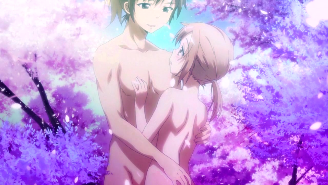 У меня мало друзей: Дополнение — скриншот 15