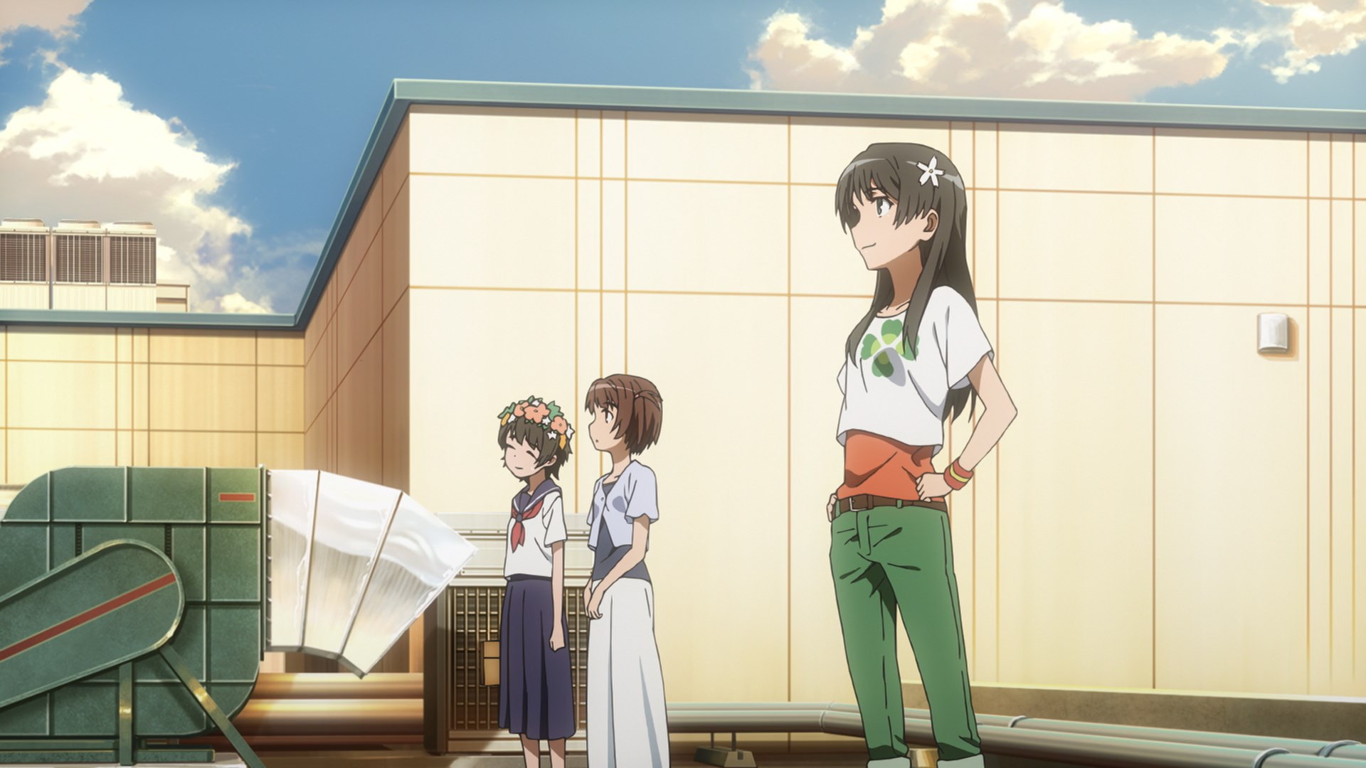 Некий научный Рейлган S — скриншот 33