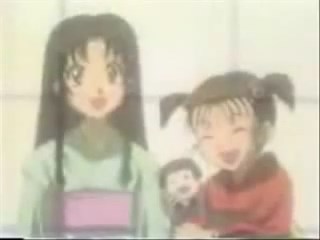 Бродяга Кэнсин: Специальная концовка — скриншот 9