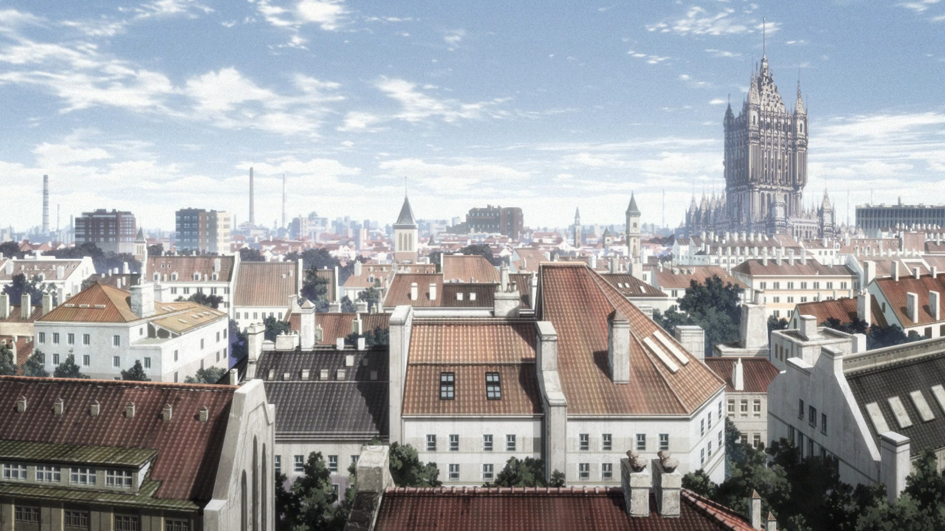 Ёрмунганд — скриншот 10