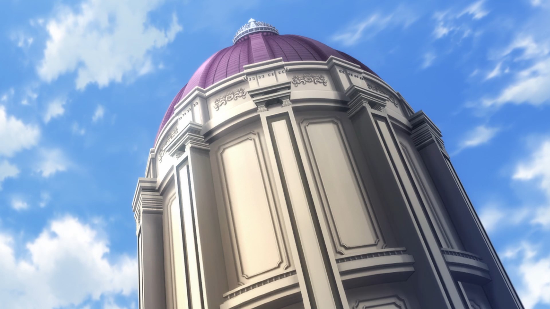 Невероятный новичок средних лет, прошедший тренировки на грани смерти — скриншот 22