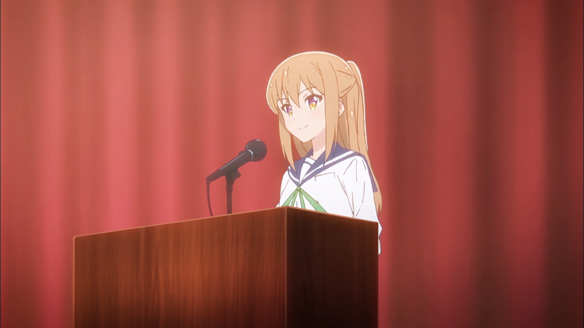 Влюблённый астероид — скриншот 7