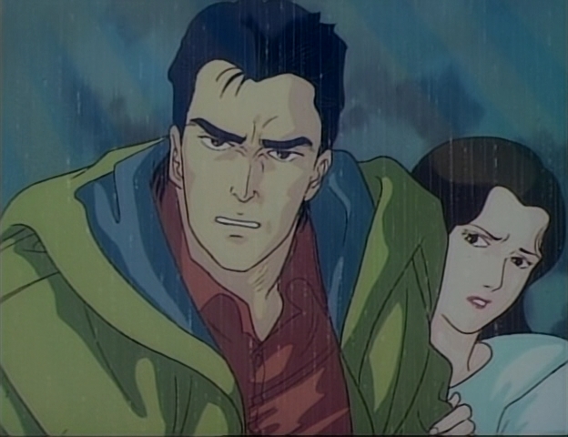 Психические войны — скриншот 14