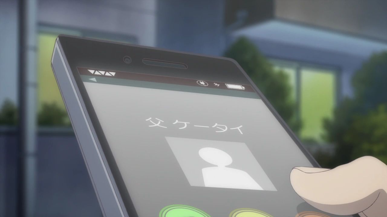 Школьные няни — скриншот 50