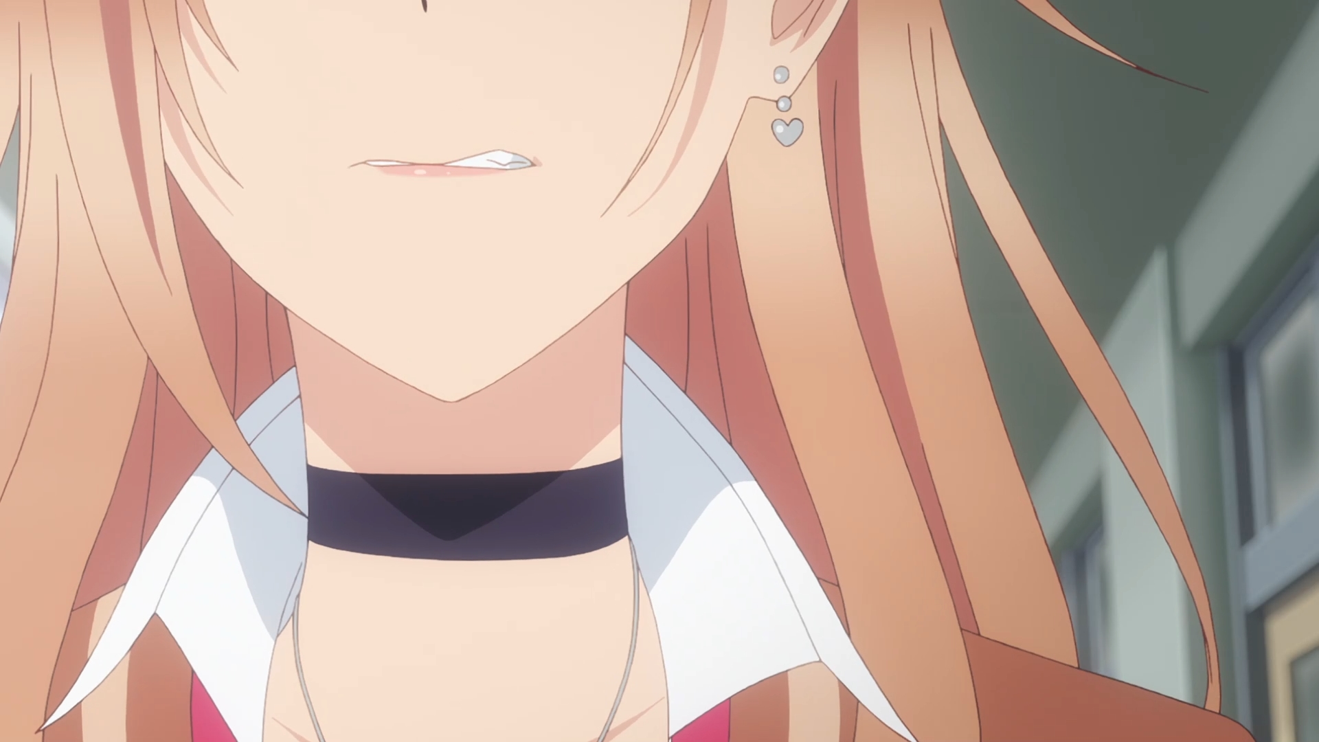 Две стороны сэйю радио — скриншот 16