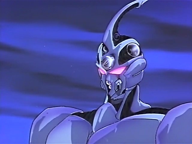 Гайвер: Неконтролируемый — скриншот 30