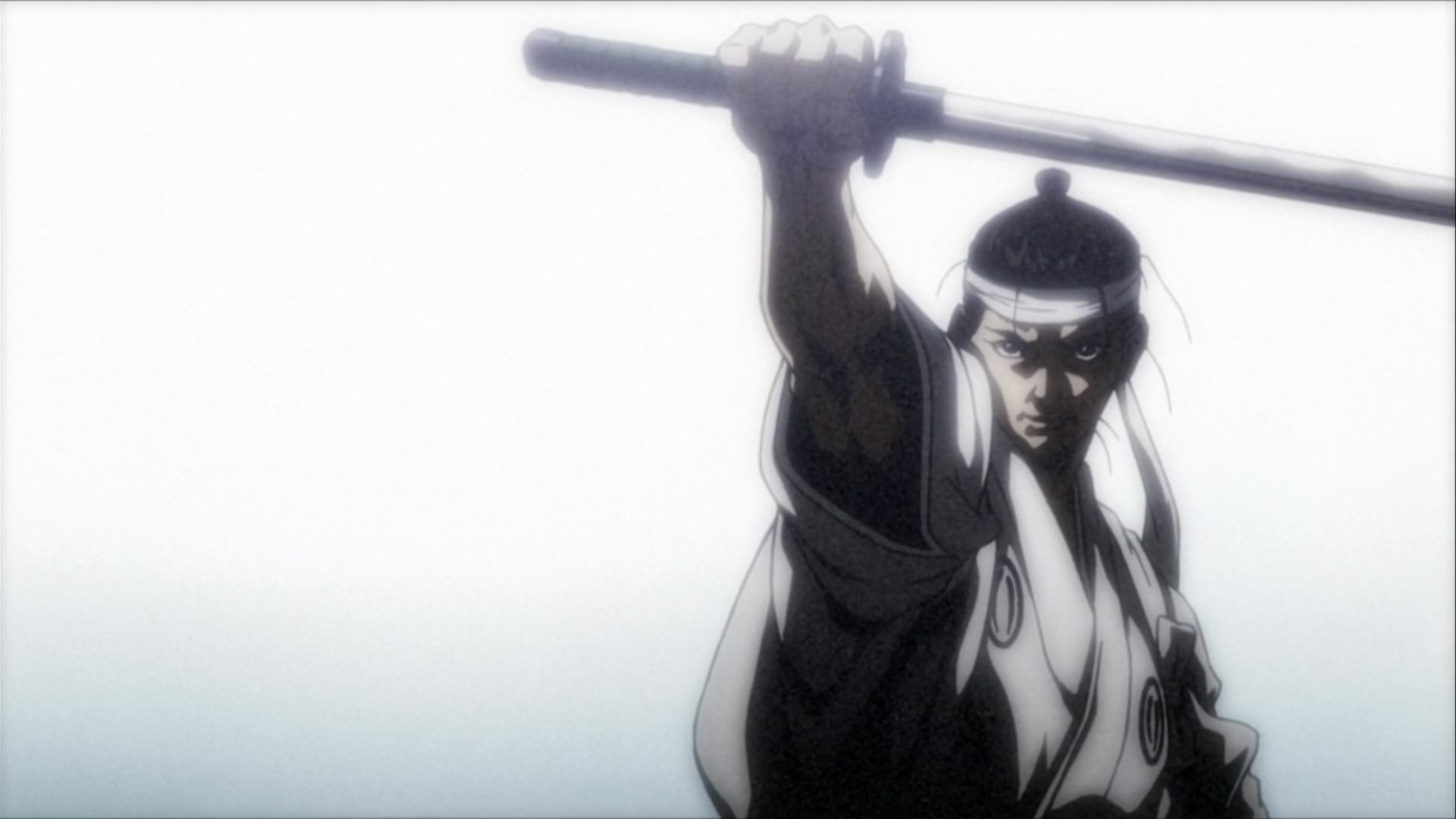 Одержимые смертью — скриншот 19