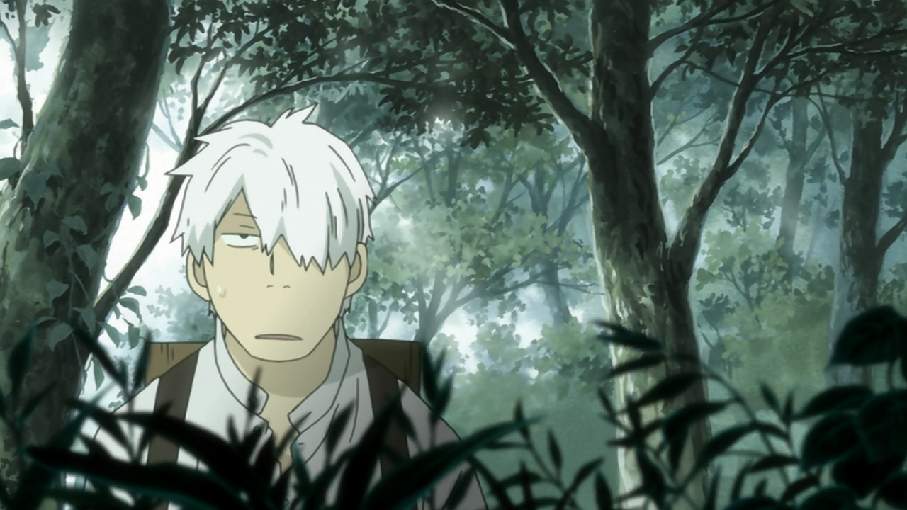 Мастер муси — скриншот 26