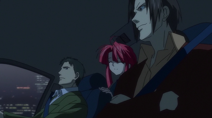 Печать ветра — скриншот 30