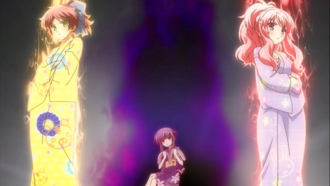 Дурни, тесты, аватары 2 — скриншот 27