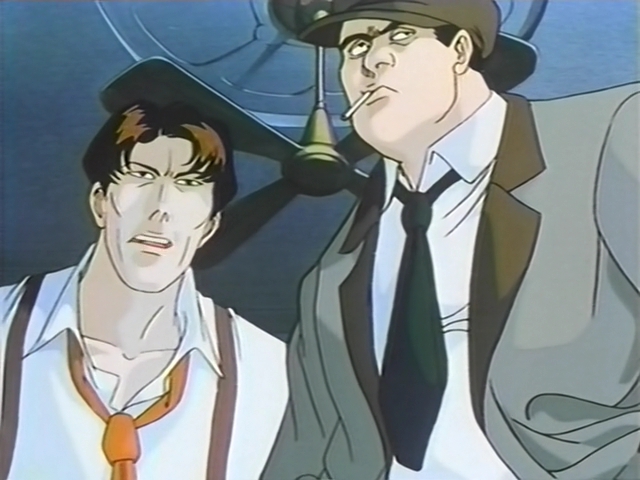 Старлайт Ноктюрн — скриншот 67