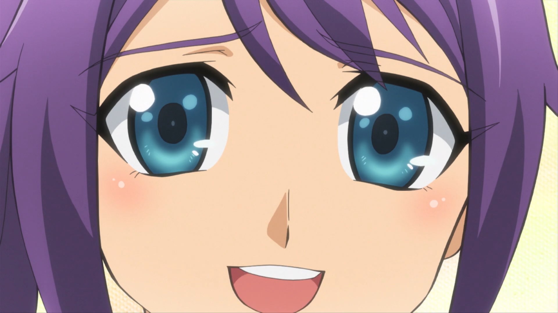 Чудна́я психосоматическая медицина — скриншот 24